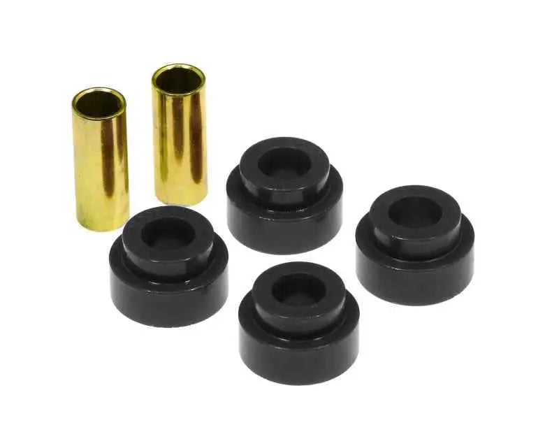 Prothane 19-920-BL