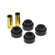 Prothane 19-920-BL