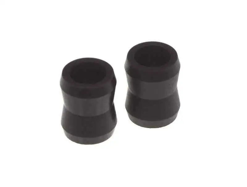 Prothane 19-904-BL