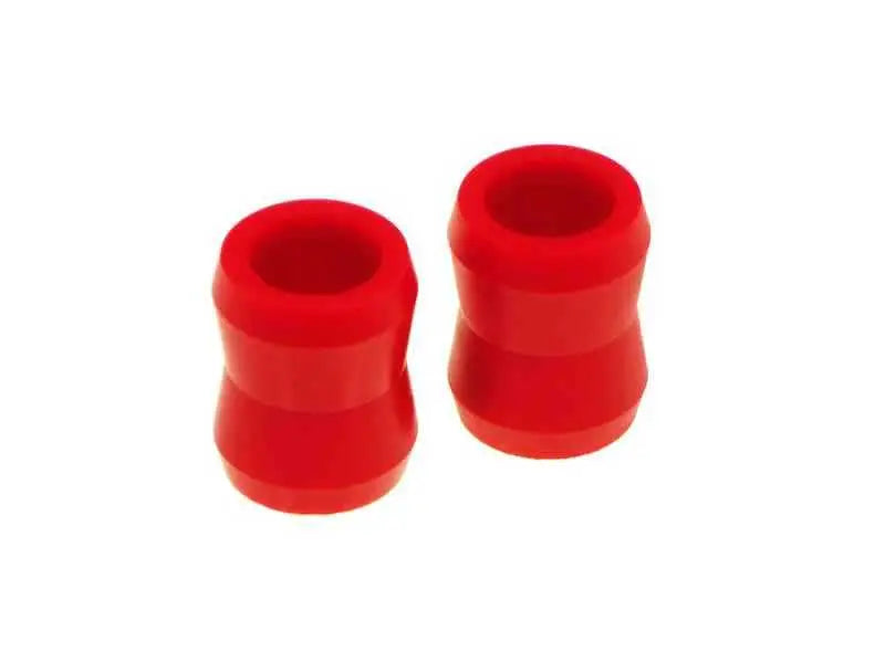 Prothane 19-904