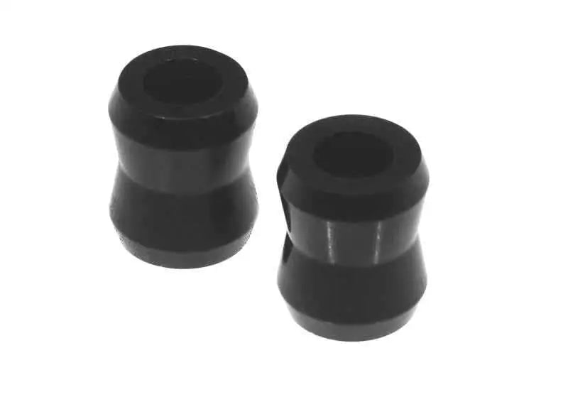 Prothane 19-903-BL