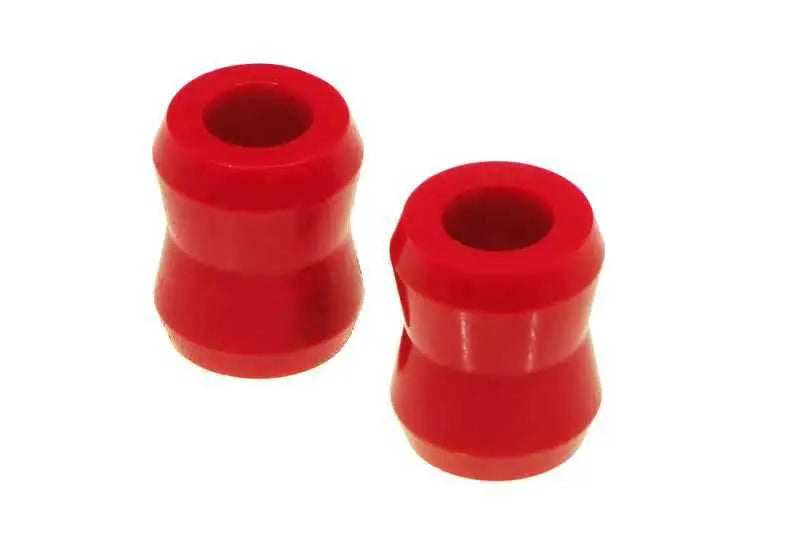 Prothane 19-903