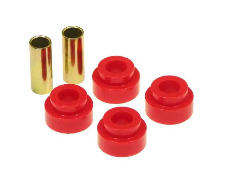 Prothane 19-919