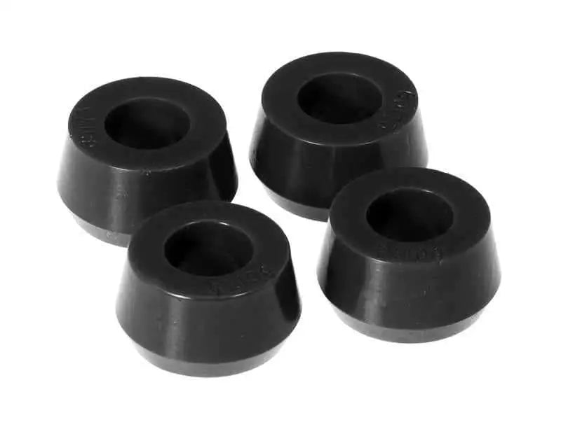 Prothane 19-917-BL