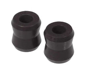 Prothane 19-905-BL