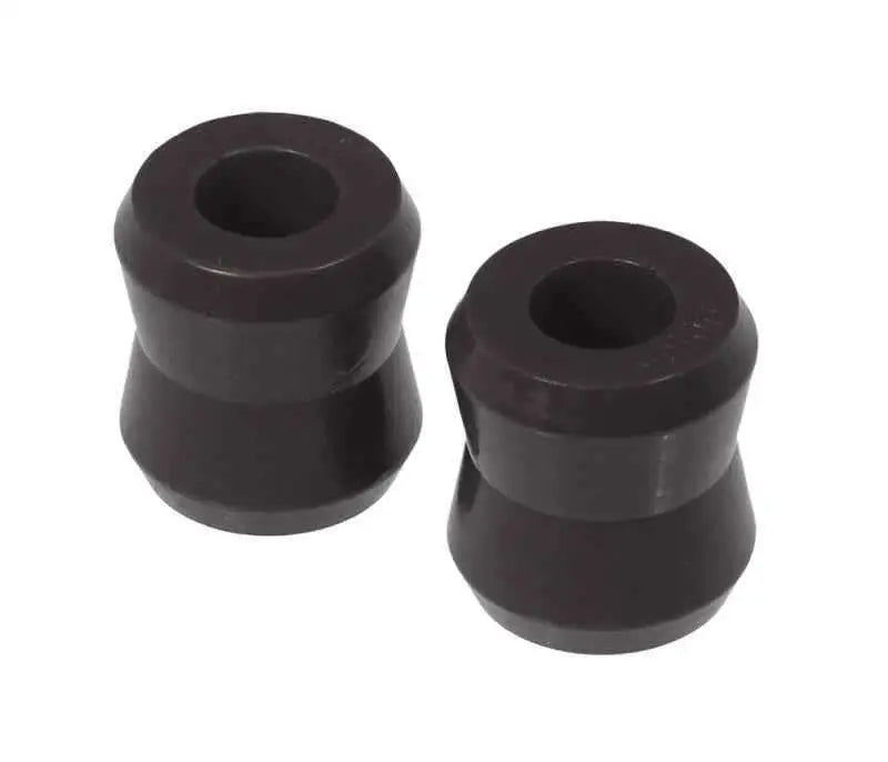 Prothane 19-905-BL
