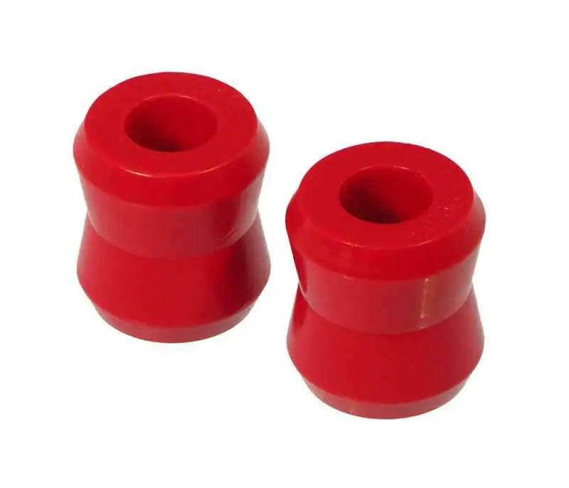 Prothane 19-905