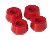 Prothane 19-917