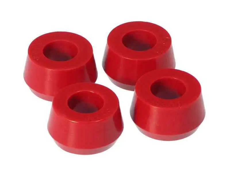 Prothane 19-917