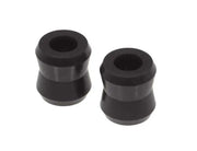 Prothane 19-906-BL