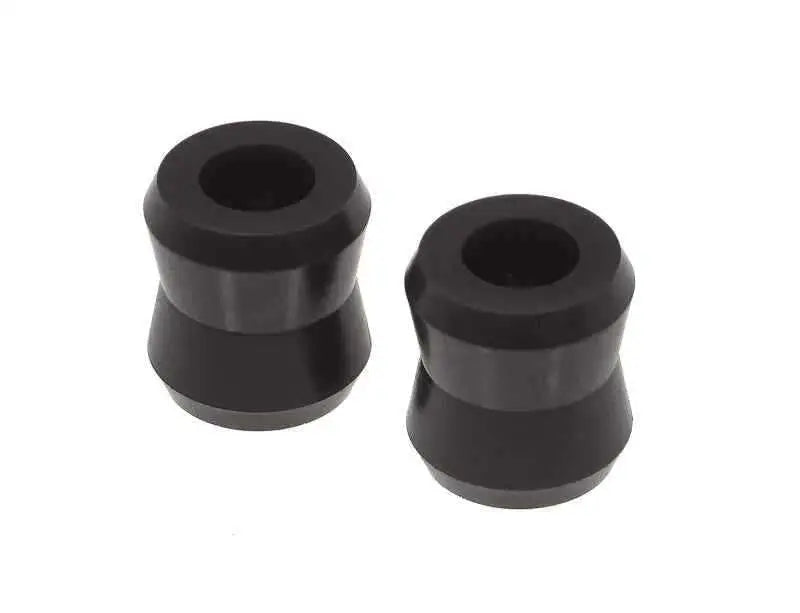 Prothane 19-906-BL