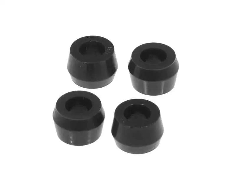 Prothane 19-918-BL