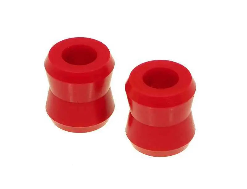 Prothane 19-906
