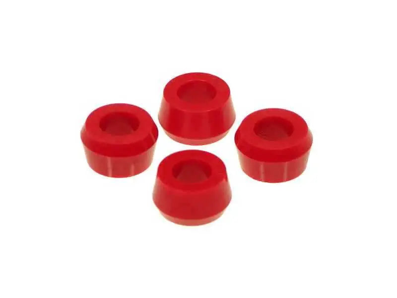 Prothane 19-918