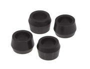 Prothane 19-916-BL