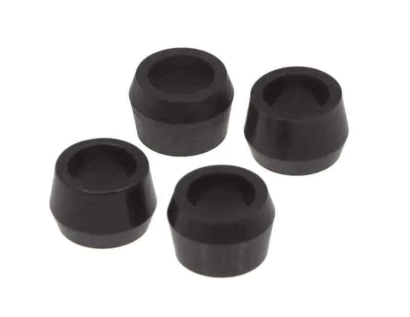 Prothane 19-916-BL