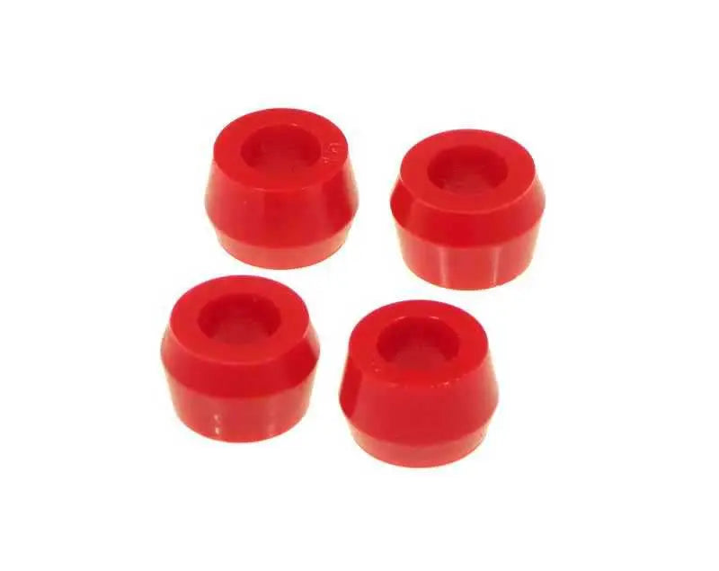 Prothane 19-915