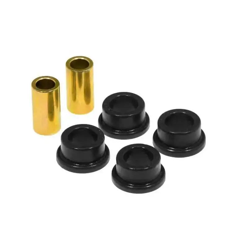 Prothane 19-908-BL