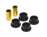 Prothane 19-908-BL