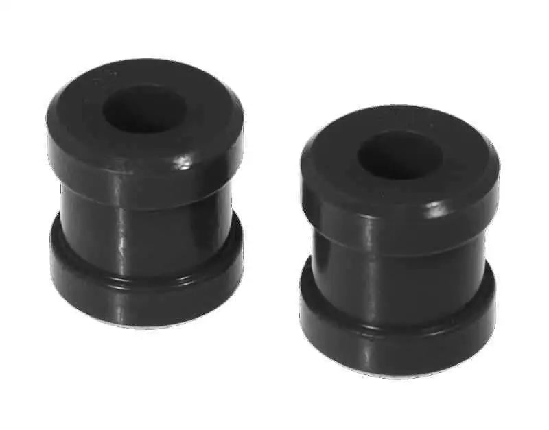Prothane 19-907-BL