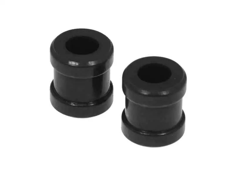 Prothane 19-909-BL