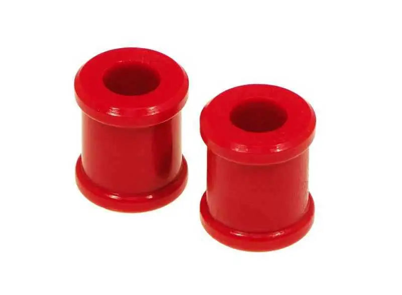 Prothane 19-909
