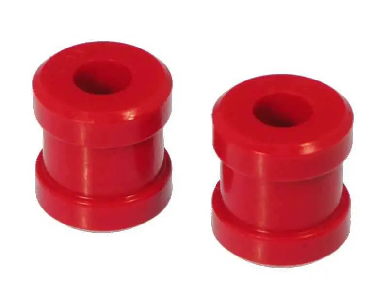 Prothane 19-907
