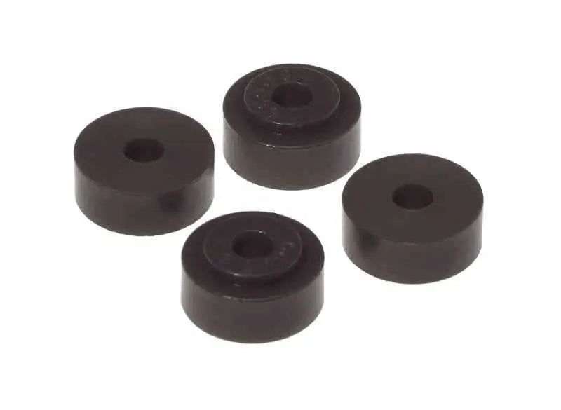 Prothane 19-901-BL