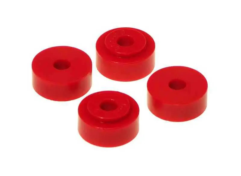 Prothane 19-901