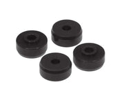 Prothane 19-921-BL