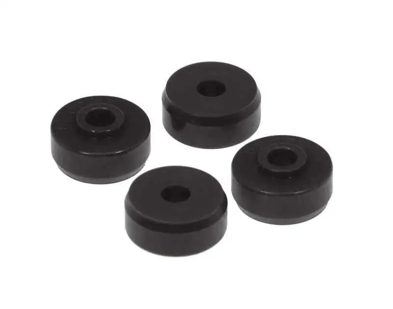 Prothane 19-921-BL