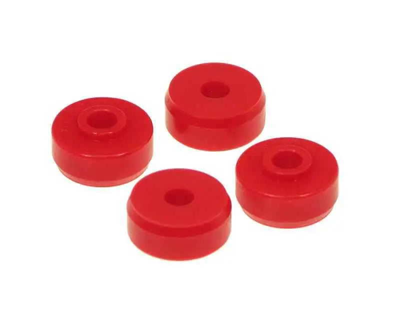 Prothane 19-921