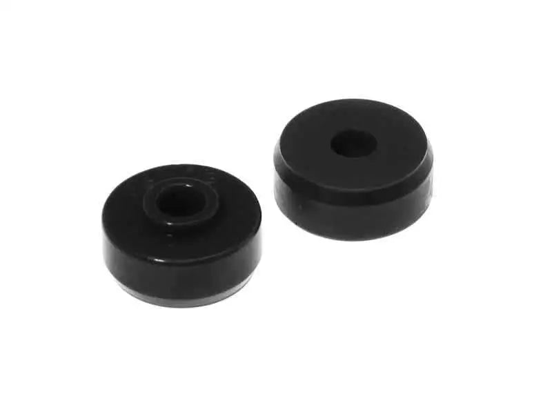 Prothane 19-902-BL