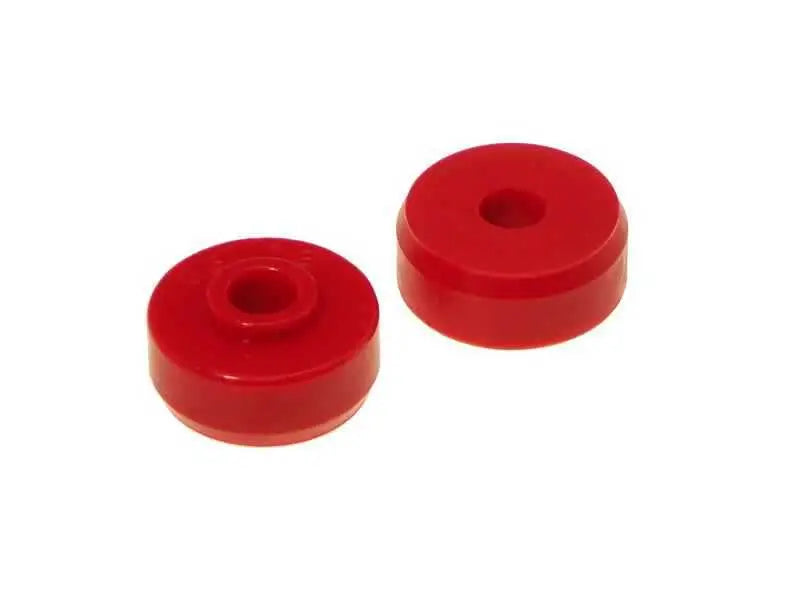 Prothane 19-902