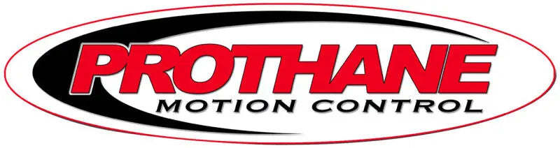 Prothane Universal Super Grease - 0.5oz w/o Prothane Logo - Prothane