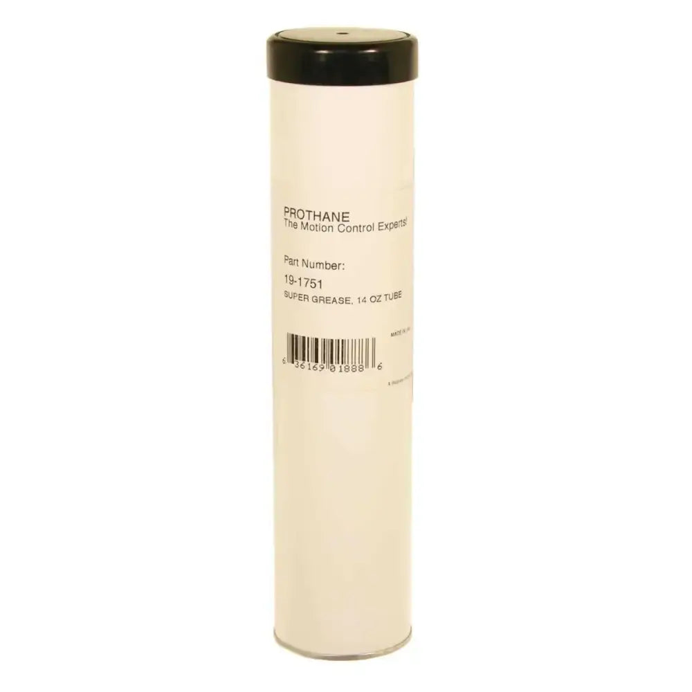 Prothane 19-1751