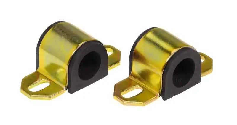 Prothane 19-1135-BL