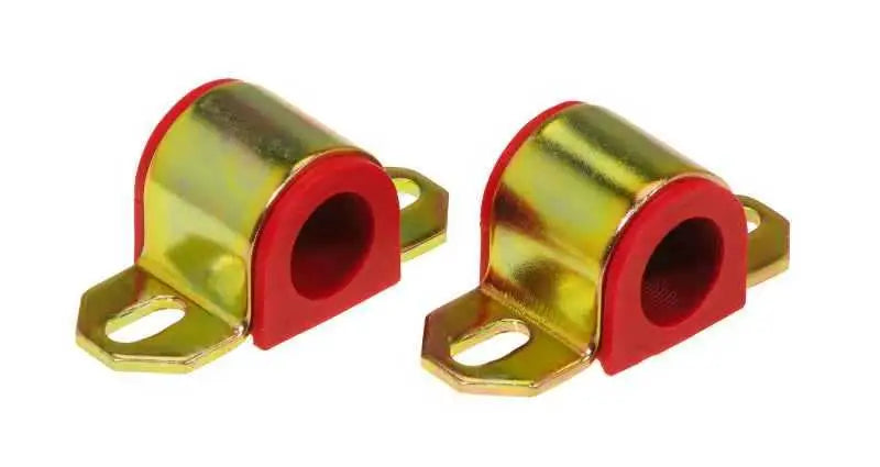 Prothane 19-1135