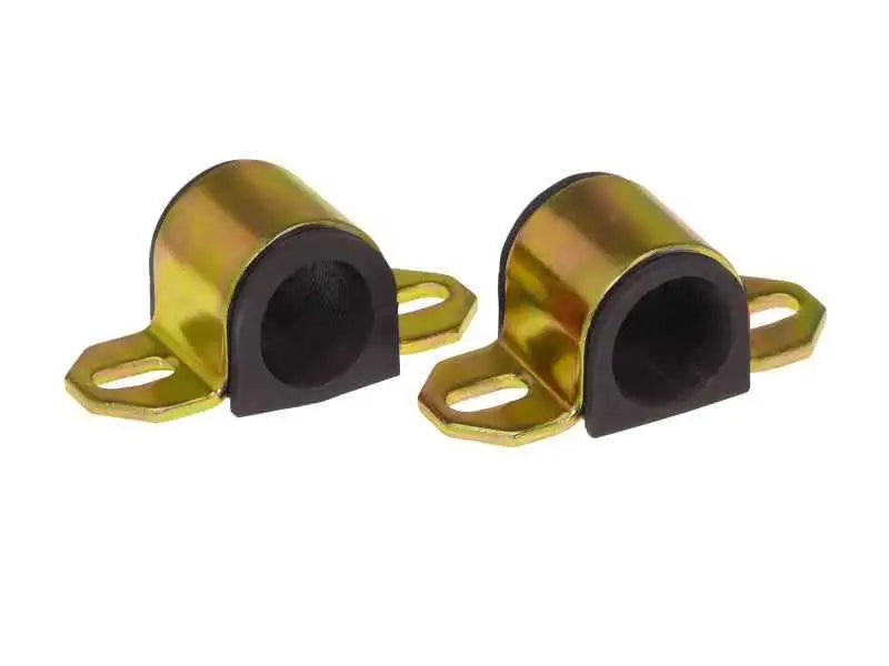 Prothane 19-1137-BL