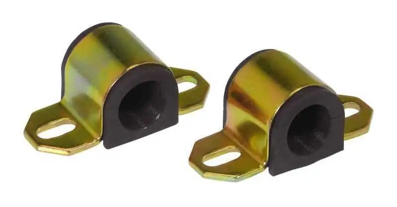Prothane 19-1136-BL