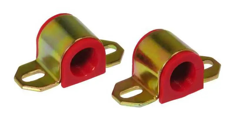 Prothane 19-1136