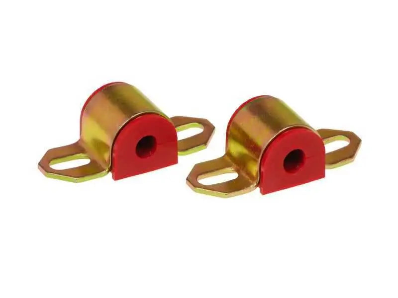 Prothane 19-1102-BL