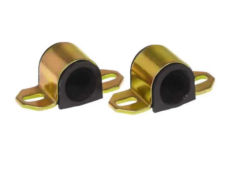Prothane 19-1138-BL