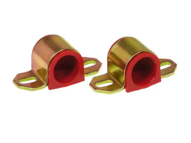Prothane 19-1138