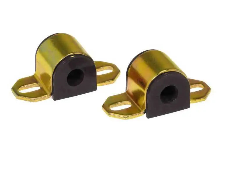 Prothane 19-1129-BL
