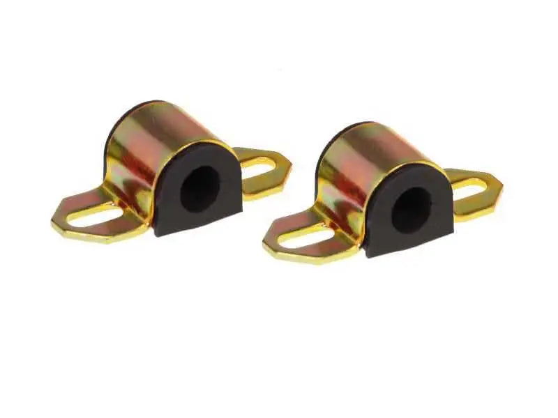 Prothane 19-1105-BL