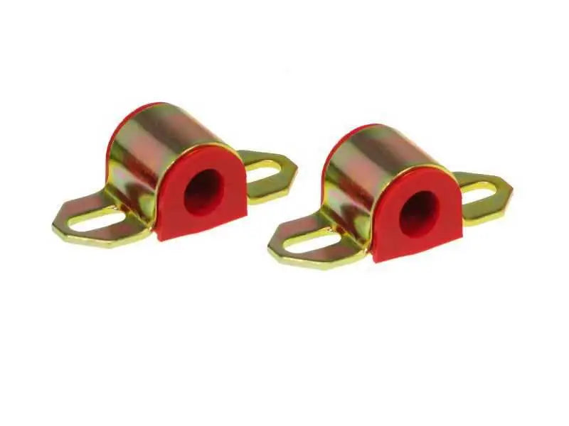 Prothane 19-1105