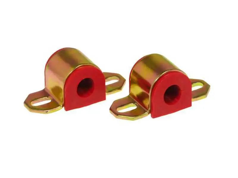 Prothane 19-1131