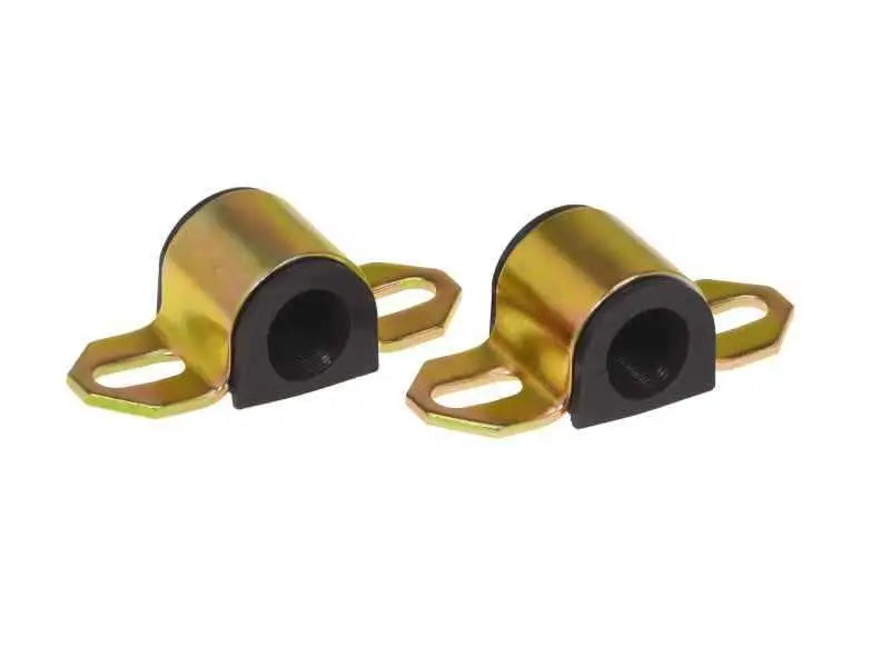 Prothane 19-1107-BL