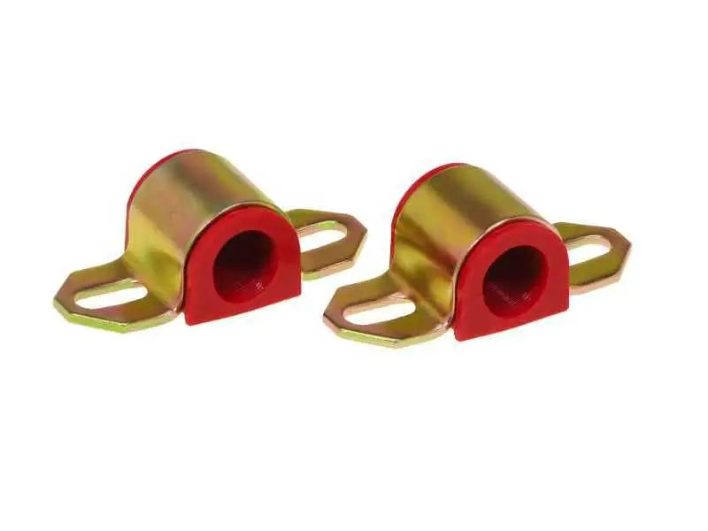 Prothane 19-1107